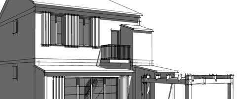 pose-bardage-facade-liege pose-bardage-facade-liege