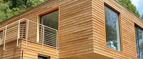 pose-bardage-facade-namur pose-bardage-facade-namur